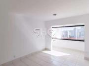 Apartamento para Venda em São Paulo/SP Perdizes 3 Quartos