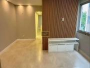 Apartamento para Venda em São Paulo/SP Perdizes 3 Quartos