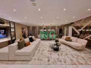 Apartamento para Venda em São Paulo/SP Perdizes 3 Quartos