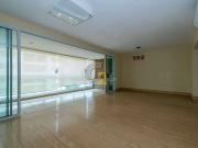 Apartamento para Venda em São Paulo/SP Perdizes 3 Quartos