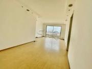 Apartamento para Venda em São Paulo/SP Perdizes 3 Quartos