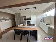 Apartamento para Venda em São Paulo/SP Perdizes 3 Quartos