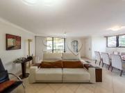 Apartamento para Venda em São Paulo/SP Perdizes 3 Quartos