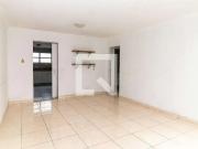 Apartamento para Venda em São Paulo/SP Perdizes 3 Quartos