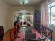 Apartamento para Venda em São Paulo/SP Perdizes 3 Quartos