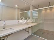 Apartamento para Venda em São Paulo/SP Perdizes 3 Quartos