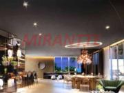 Apartamento para Venda em São Paulo/SP Perdizes 3 Quartos