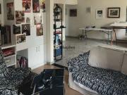 Apartamento para Venda em São Paulo/SP Perdizes 3 Quartos