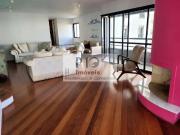 Apartamento para Venda em São Paulo/SP Perdizes 3 Quartos