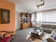 Apartamento para Venda em São Paulo/SP Perdizes 3 Quartos