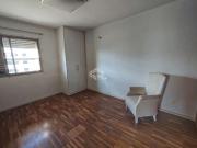 Apartamento para Venda em São Paulo/SP Perdizes 3 Quartos