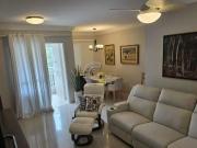 Apartamento para Venda em São Paulo/SP Perdizes 3 Quartos