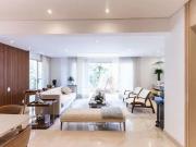 Apartamento para Venda em São Paulo/SP Perdizes 3 Quartos