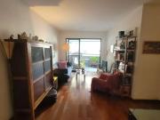 Apartamento para Venda em São Paulo/SP Perdizes 3 Quartos