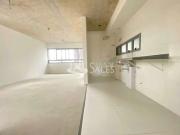 Apartamento para Venda em São Paulo/SP Perdizes 3 Quartos