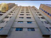 Apartamento para Venda em São Paulo/SP Perdizes 3 Quartos