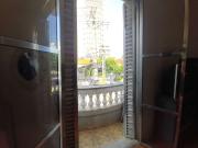 Apartamento para Venda em São Paulo/SP Perdizes 3 Quartos