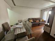 Apartamento para Venda em São Paulo/SP Perdizes 3 Quartos