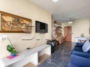 Apartamento para Venda em São Paulo/SP Perdizes 3 Quartos