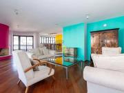 Apartamento para Venda em São Paulo/SP Perdizes 3 Quartos