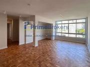 Apartamento para Venda em São Paulo/SP Perdizes 3 Quartos