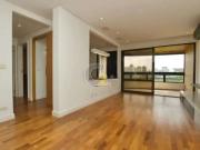 Apartamento para Venda em São Paulo/SP Perdizes 3 Quartos