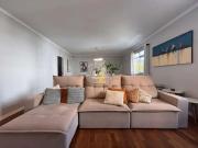 Apartamento para Venda em São Paulo/SP Perdizes 3 Quartos