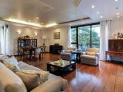 Apartamento para Venda em São Paulo/SP Perdizes 3 Quartos