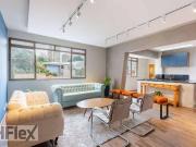 Apartamento para Venda em São Paulo/SP Perdizes 3 Quartos