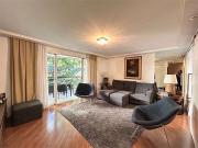 Apartamento para Venda em São Paulo/SP Perdizes 3 Quartos