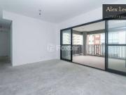 Apartamento para Venda em São Paulo/SP Perdizes 3 Quartos