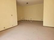 Apartamento para Venda em São Paulo/SP Perdizes 3 Quartos