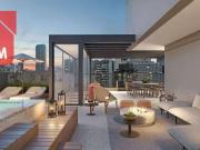 Apartamento para Venda em São Paulo/SP Perdizes 3 Quartos