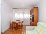 Apartamento para Venda em São Paulo/SP Perdizes 3 Quartos