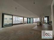 Apartamento para Venda em São Paulo/SP Perdizes 3 Quartos