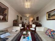 Apartamento para Venda em São Paulo/SP Perdizes 3 Quartos