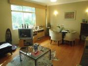 Apartamento para Venda em São Paulo/SP Perdizes 3 Quartos