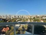 Apartamento para Venda em São Paulo/SP Perdizes 3 Quartos