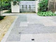Apartamento para Venda em São Paulo/SP Perdizes 3 Quartos