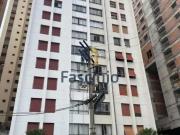 Apartamento para Venda em São Paulo/SP Perdizes 3 Quartos