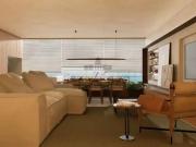 Apartamento para Venda em São Paulo/SP Perdizes 3 Quartos