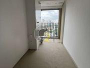 Apartamento para Venda em São Paulo/SP Perdizes 3 Quartos