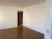 Apartamento para Venda em São Paulo/SP Perdizes 3 Quartos