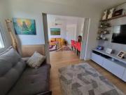 Apartamento para Venda em São Paulo/SP Perdizes 3 Quartos