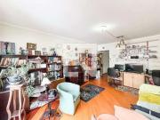 Apartamento para Venda em São Paulo/SP Perdizes 3 Quartos