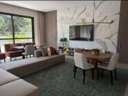 Apartamento para Venda em São Paulo/SP Perdizes 3 Quartos
