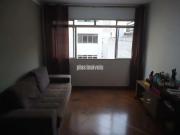 Apartamento para Venda em São Paulo/SP Perdizes 3 Quartos
