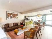 Apartamento para Venda em São Paulo/SP Perdizes 3 Quartos