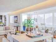 Apartamento para Venda em São Paulo/SP Perdizes 3 Quartos