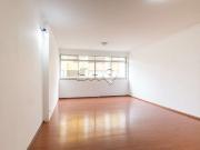 Apartamento para Venda em São Paulo/SP Perdizes 3 Quartos